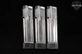 Staccato (STI) THREE (3) 2011 20 Round Magazines 9mm Luger in Very Good Condition Image 3