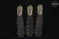 Staccato (STI) THREE (3) 2011 20 Round Magazines 9mm Luger in Very Good Condition Image 4