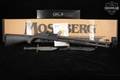 Mossberg 590A1 SPX 12 Gauge Black in Good Condition Image 2