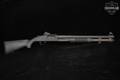 Mossberg 590A1 SPX 12 Gauge Black in Good Condition Image 3