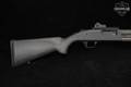 Mossberg 590A1 SPX 12 Gauge Black in Good Condition Image 4