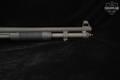 Mossberg 590A1 SPX 12 Gauge Black in Good Condition Image 5