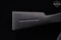 Chongoing Jianshe S12 12 Gauge Black in Very Good Condition Image 4