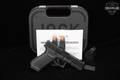 Glock G21 Gen5 MOS .45 ACP Black in Excellent Condition Image 2