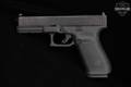 Glock G21 Gen5 MOS .45 ACP Black in Excellent Condition Image 3