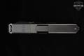 Glock G21 Gen5 MOS .45 ACP Black in Excellent Condition Image 5