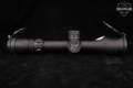Nightforce Optics NX8 4-32x50mm F1 in Excellent Condition Image 2