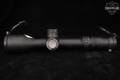 Nightforce Optics NX8 4-32x50mm F1 in Excellent Condition Image 3