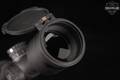Nightforce Optics NX8 4-32x50mm F1 in Excellent Condition Image 4
