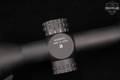 Nightforce Optics NX8 4-32x50mm F1 in Excellent Condition Image 5