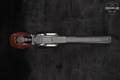 1981 Colt Diamondback .22 LR Blued in Very Good Condition Image 5