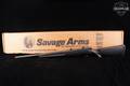 Savage Arms Model 25 Walking Varminter .223 Rem. Blued in Excellent Condition Image 2