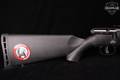 Savage Arms Model 25 Walking Varminter .223 Rem. Blued in Excellent Condition Image 4
