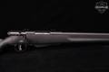 Savage Arms Model 25 Walking Varminter .223 Rem. Blued in Excellent Condition Image 5