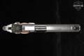 Sig Sauer 1911 STX .45 ACP Two-Tone Black & Silver in Like-New Condition Image 5