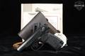 1994 Izhevsk Mechanical Plant (Izhmekh) IJ-70-18A 9x18mm Makarov Blued in Excellent Condition Image 2