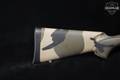 Remington Model 700 ADL Synthetic 6mm Rem. Blued in Fair Condition Image 4