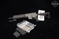 Patriot Ordnance Factory (POF) P-415 Edge 5.56mm NATO Tungsten in Excellent Condition Image 2
