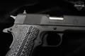 Springfield Armory Mil-Spec 1911 .45 ACP Parkerized in Very Good Condition Image 4