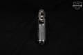 1972 P. Beretta Mod. 1934 .380 ACP Blued in Good Condition Image 5