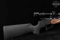 Thompson Center (TC, T/C, TCA) Contender G1 7mm TCU Stainless & Wood in Good Condition Image 4
