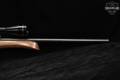 Thompson Center (TC, T/C, TCA) Contender G1 7mm TCU Stainless & Wood in Good Condition Image 5