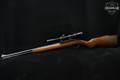 Marlin Firearms Co. Model 60 .22 LR Black in Very Good Condition Image 2