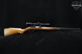 Marlin Firearms Co. Model 60 .22 LR Black in Very Good Condition Image 3