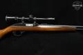 Marlin Firearms Co. Model 60 .22 LR Black in Very Good Condition Image 5