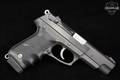 1989 Sturm Ruger P85 MKII 9mm Luger (9x19 Para) Black in Good Condition Image 3