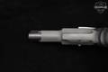 1989 Sturm Ruger P85 MKII 9mm Luger (9x19 Para) Black in Good Condition Image 5