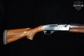 1968-1973 Remington Model 1100 Light Weight 20 Gauge Blued in Good Condition Image 2
