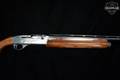 1968-1973 Remington Model 1100 Light Weight 20 Gauge Blued in Good Condition Image 3