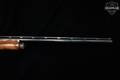 1968-1973 Remington Model 1100 Light Weight 20 Gauge Blued in Good Condition Image 4