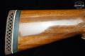 1968-1973 Remington Model 1100 Light Weight 20 Gauge Blued in Good Condition Image 5