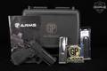 GP Arms Forza 3.1 9mm Luger Black in Very Good Condition Image 2