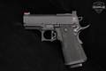 GP Arms Forza 3.1 9mm Luger Black in Very Good Condition Image 3