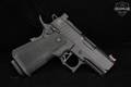 GP Arms Forza 3.1 9mm Luger Black in Very Good Condition Image 4