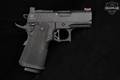 GP Arms Forza 3.1 9mm Luger Black in Very Good Condition Image 5