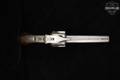 1878-1892 Smith & Wesson (S&W) Model 1½ Centerfire .32 S&W Blued in Poor Condition Image 5