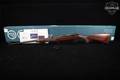 CZ CZ 527 Lux .22 Hornet Blued & Hardwood in Excellent Condition Image 2