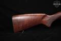 CZ CZ 527 Lux .22 Hornet Blued & Hardwood in Excellent Condition Image 4