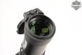 Sig Sauer Tango-MSR 5-30X56mm in Excellent Condition Image 2