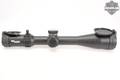 Sig Sauer Tango-MSR 5-30X56mm in Excellent Condition Image 3