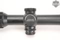 Sig Sauer Tango-MSR 5-30X56mm in Excellent Condition Image 4