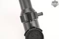 Sig Sauer Tango-MSR 5-30X56mm in Excellent Condition Image 5