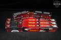Federal .40 S&W in New - Old Stock Condition Image 2
