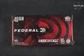 Federal .40 S&W in New - Old Stock Condition Image 3