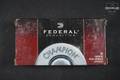 Federal .40 S&W in New - Old Stock Condition Image 5