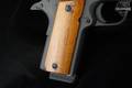 Rock Island Armory (RIA) M1911 A1 GI Standard .45 ACP Parkerized in Very Good Condition Image 4